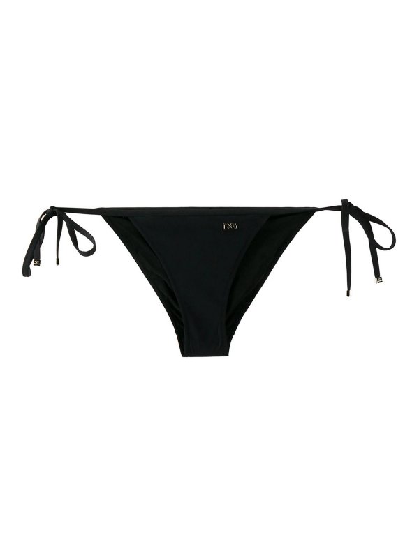 DOLCE & GABBANA: bikini - Bikini