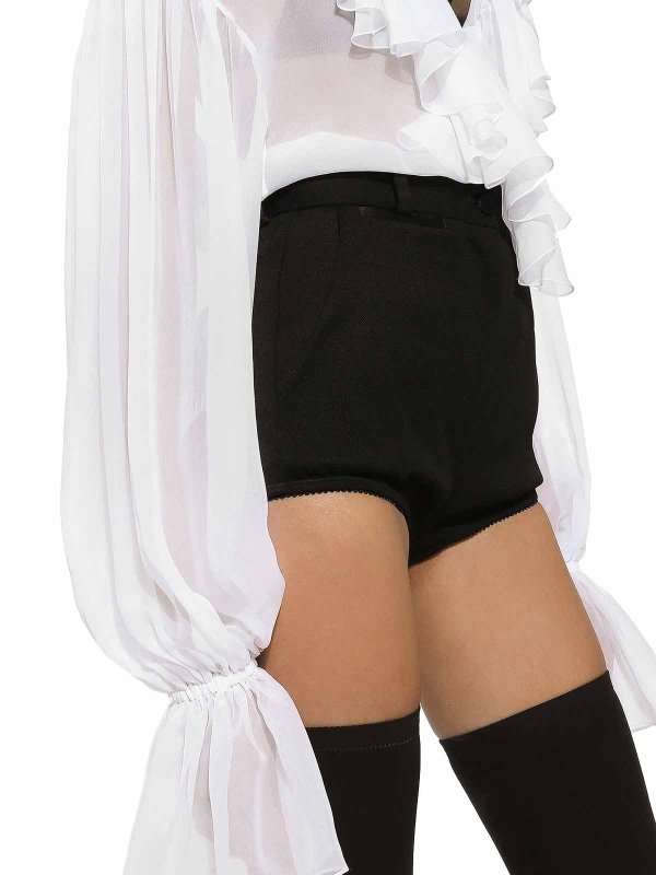 DOLCE & GABBANA buy online Shirt