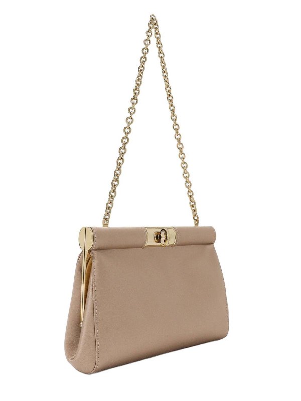 DOLCE & GABBANA buy online Marlene Shoulder Bag