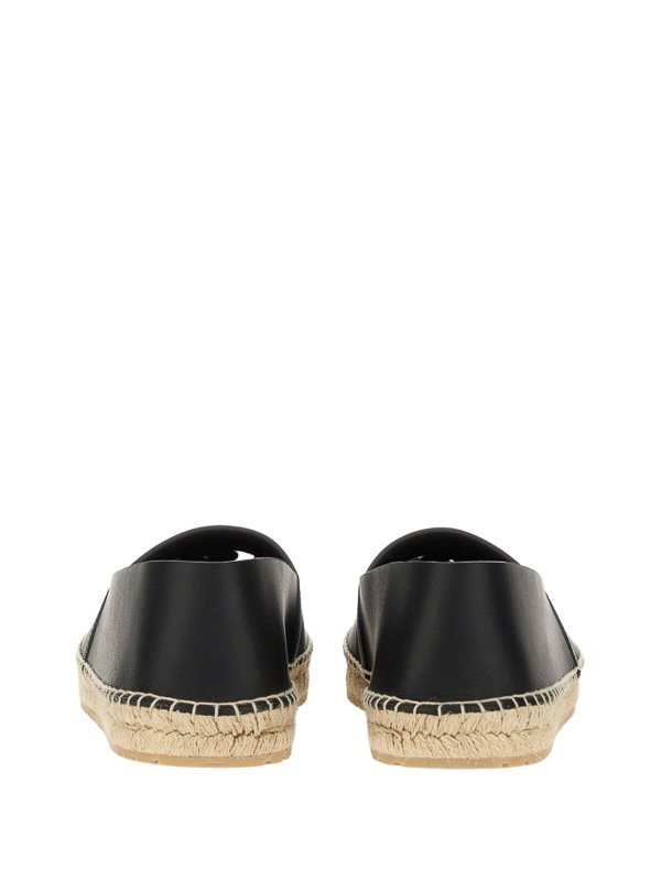 The Best Shops DOLCE & GABBANA: espadrilles - Espadrillas