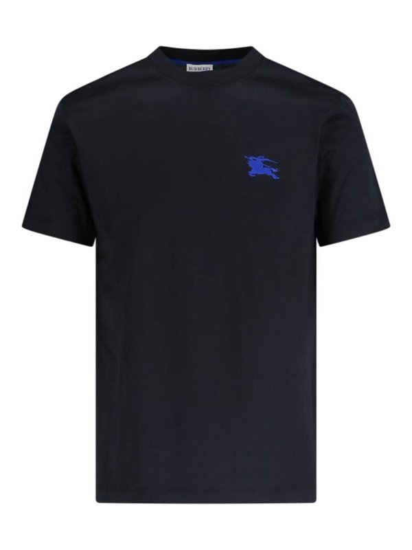 BURBERRY: Camisetas - Camiseta - Ekd