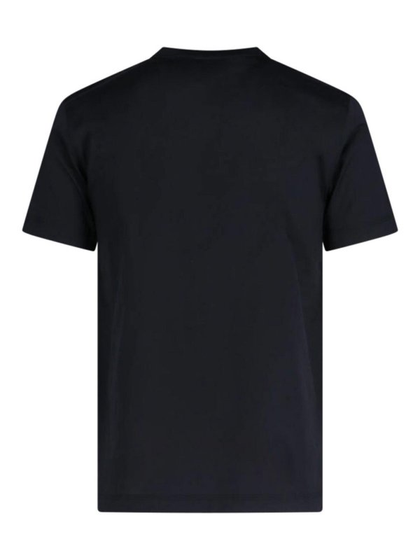 BURBERRY: Camisetas online - Camiseta - Ekd