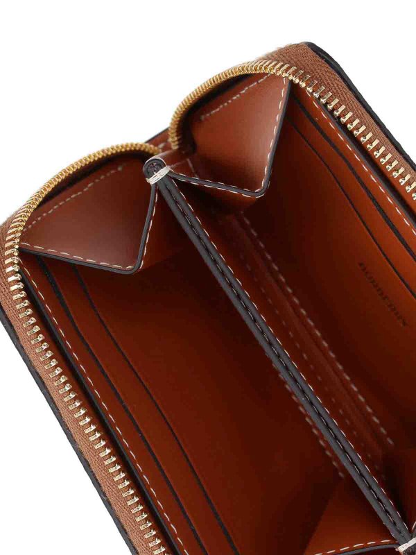 Vintage Check - Beis shop online: BURBERRY