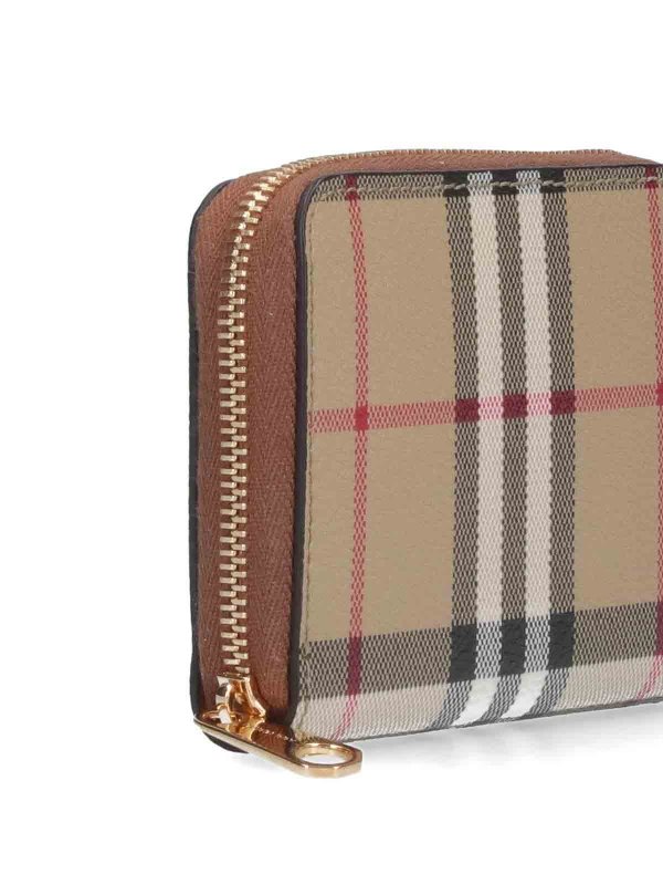 BURBERRY buy online Vintage Check - Beis
