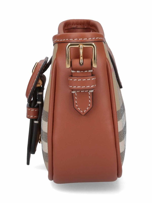 BURBERRY buy online Shoulder Bag