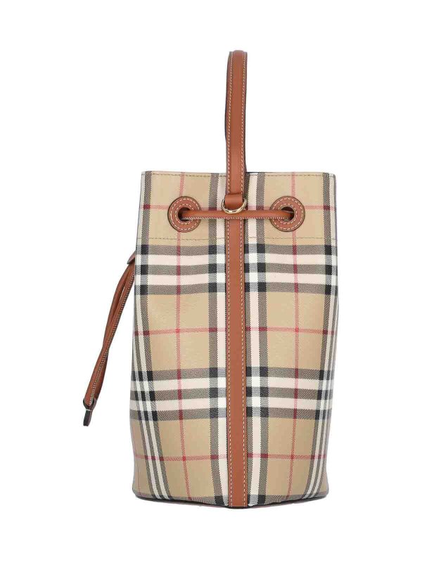 BURBERRY buy online Bolsa Bandolera - Tb