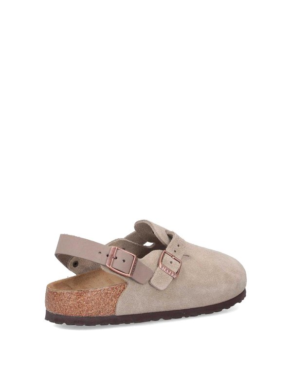 ミュール - Tokio shop online: BIRKENSTOCK