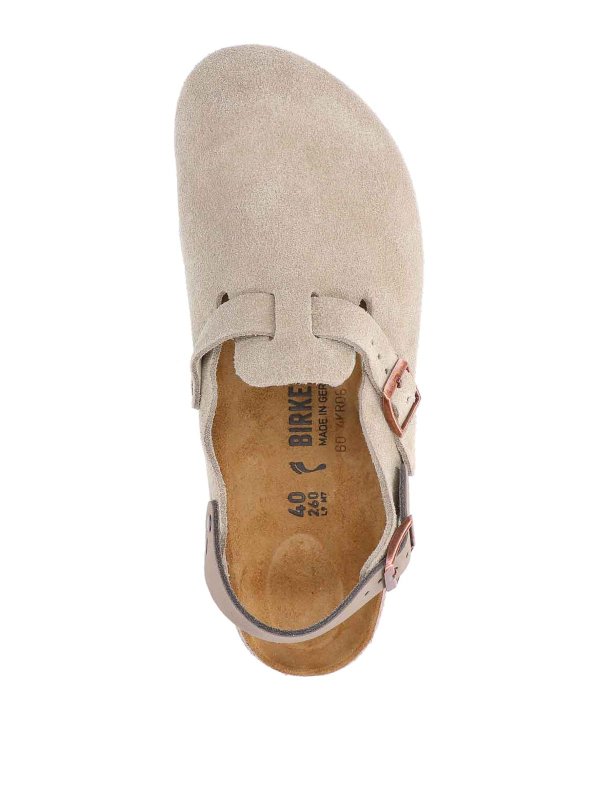 BIRKENSTOCK buy online ミュール - Tokio
