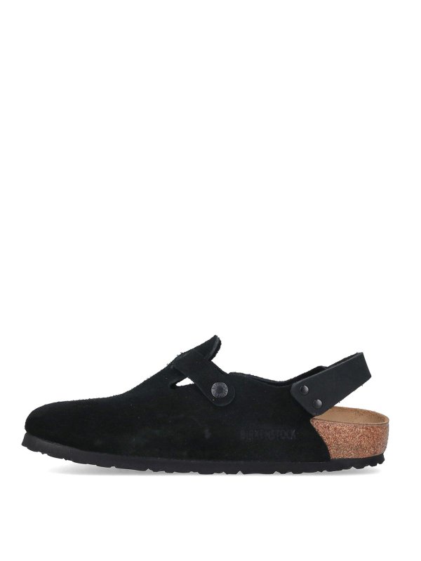 The Best Shops BIRKENSTOCK: mules shoes - Mules