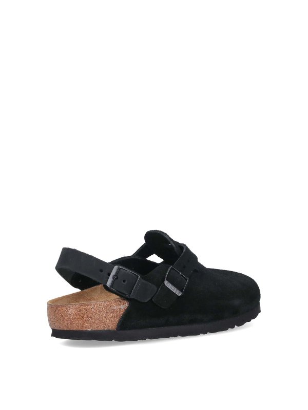 Mules shop online: BIRKENSTOCK