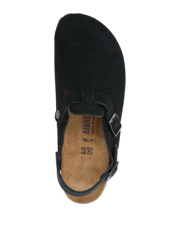 BIRKENSTOCK buy online Mules