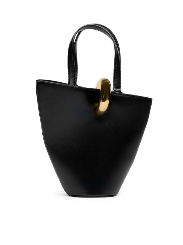 Le Petit Doll shop online: JACQUEMUS