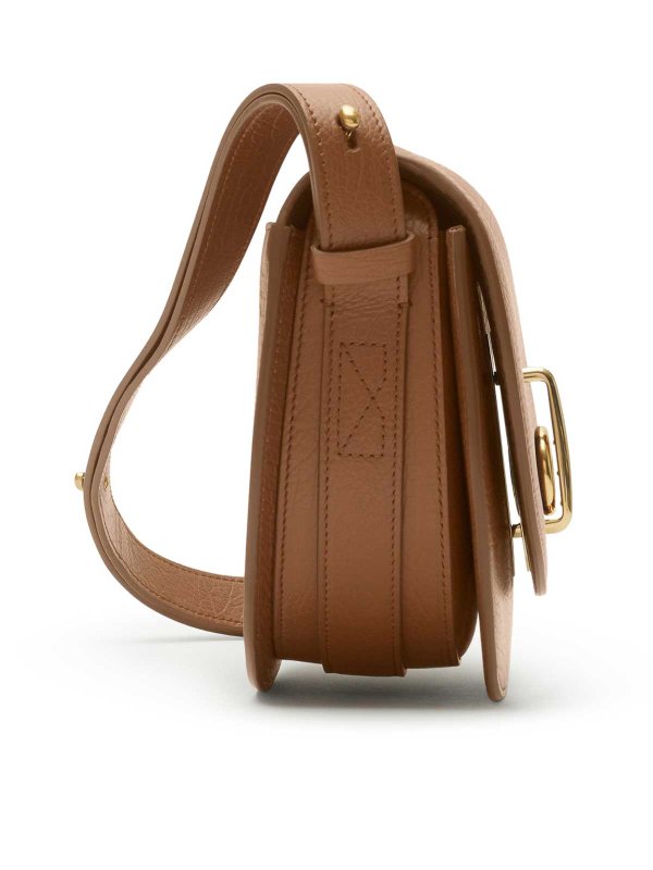 Sac Bandoulière - Couleur Chair shop online: BURBERRY