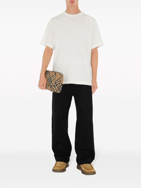 Portefeuilles - Beige shop online: BURBERRY