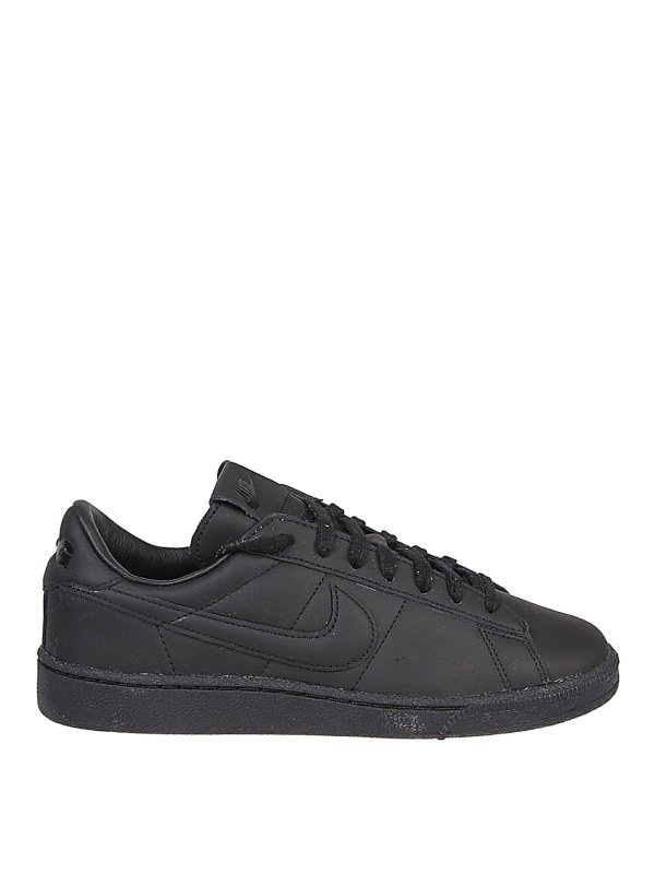 COMME DES GARCONS: trainers - Sneakers