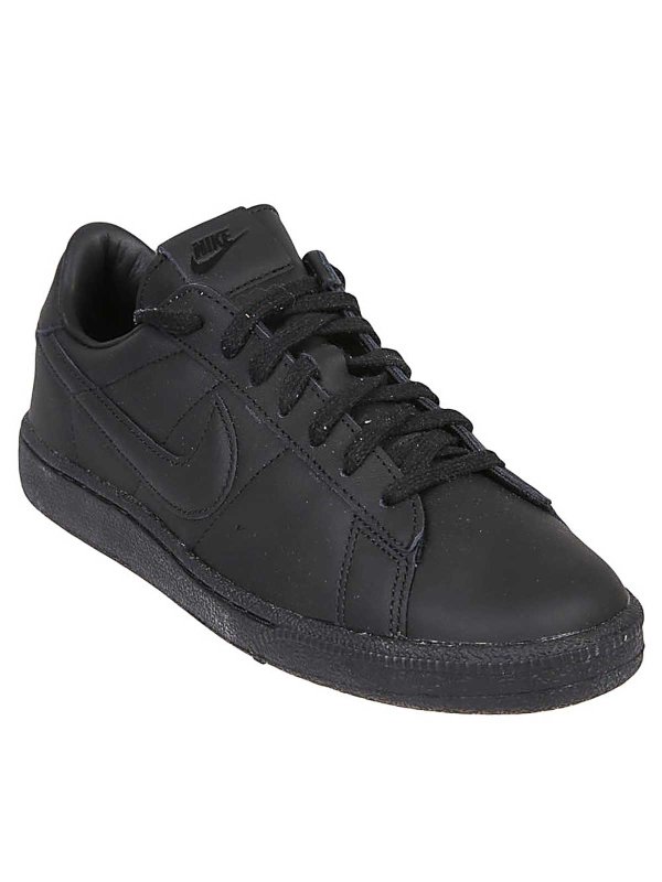 COMME DES GARCONS: trainers online - Sneakers