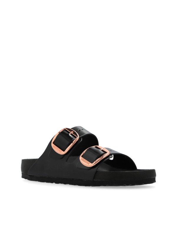 Sandalias - Negro shop online: BIRKENSTOCK