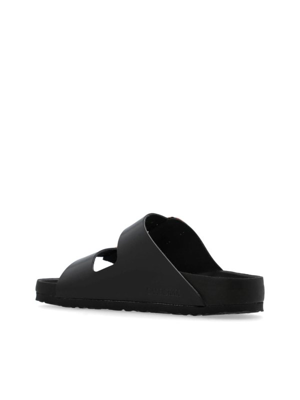 BIRKENSTOCK buy online Sandalias - Negro