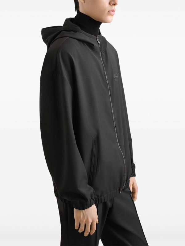 DOLCE & GABBANA: giacche casual online - Giacca casual