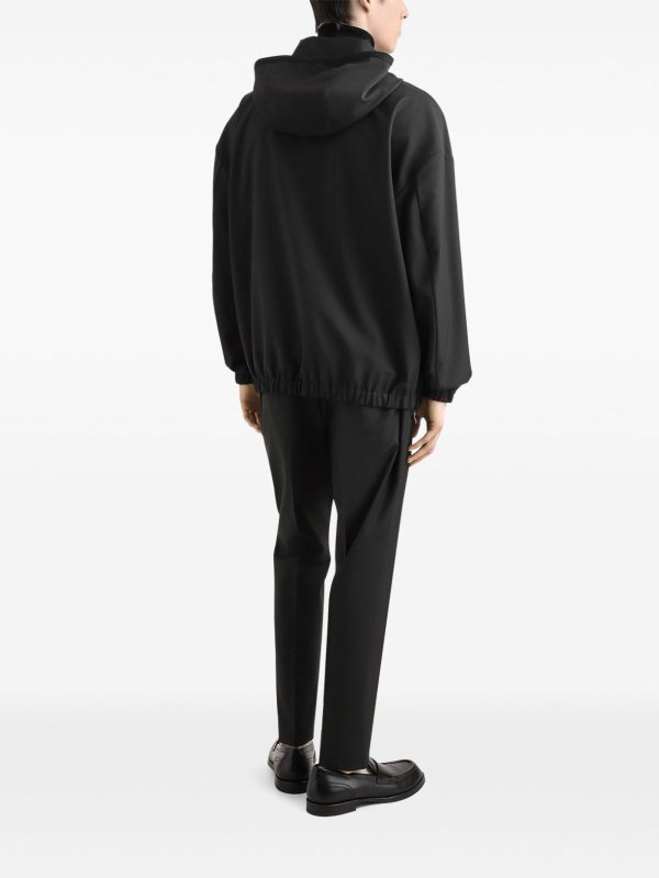 DOLCE & GABBANA buy online Giacca casual