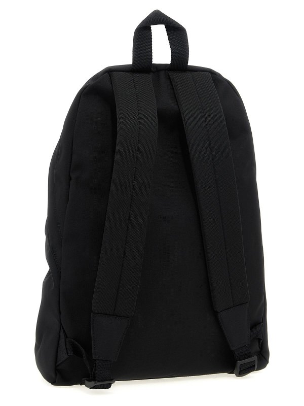 BALENCIAGA: backpacks online - Explorer Backpack