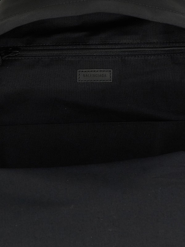 Explorer Backpack shop online: BALENCIAGA