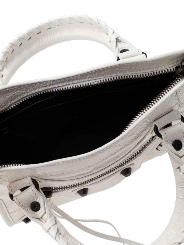 クロスボディバッグ shop online クロスボディバッグ - ベージュ