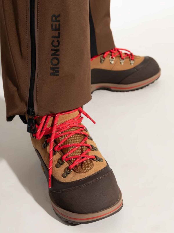 UGG: tronchetti online - Stivali