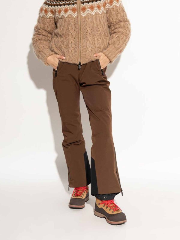 The Best Shops UGG: tronchetti - Stivali