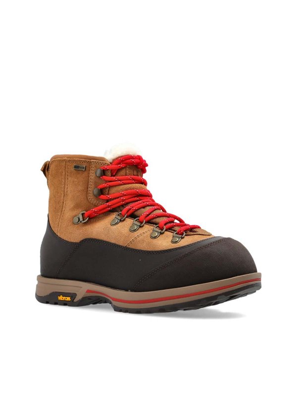 The Best Shops UGG: Stivali