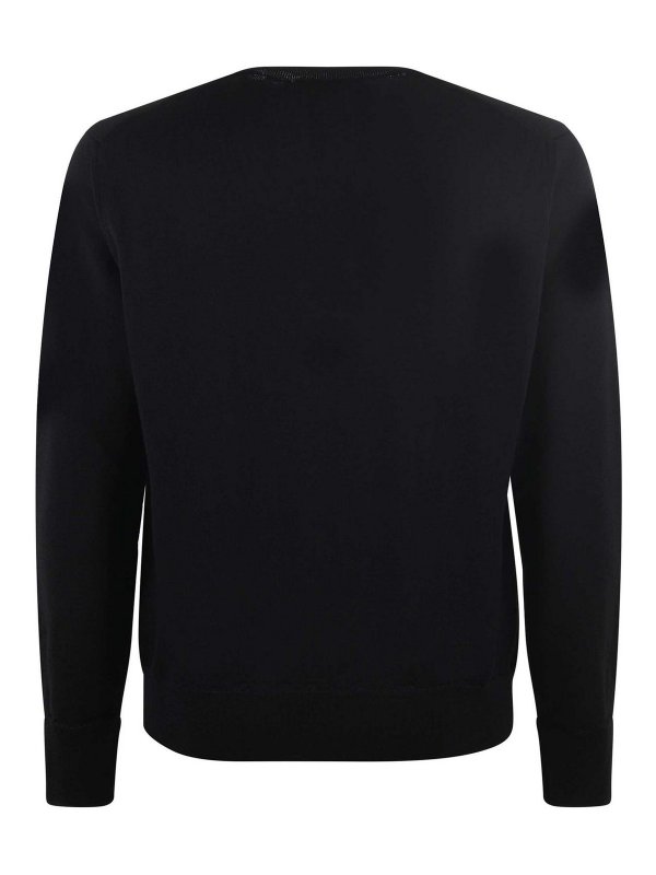 The Best Shops ETRO: maglia collo rotondo - Maglione