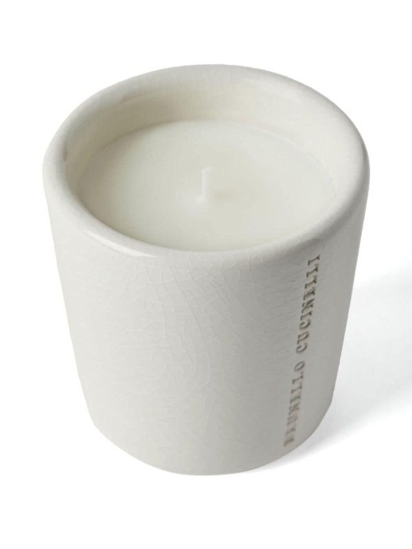 The Best Shops BRUNELLO CUCINELLI: ホームウェア - 雑貨 - 白