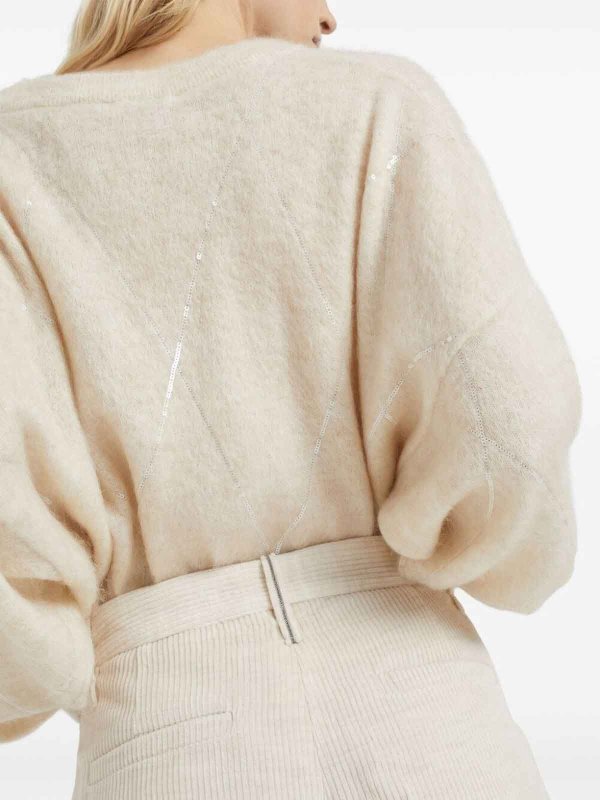 BRUNELLO CUCINELLI buy online Pants