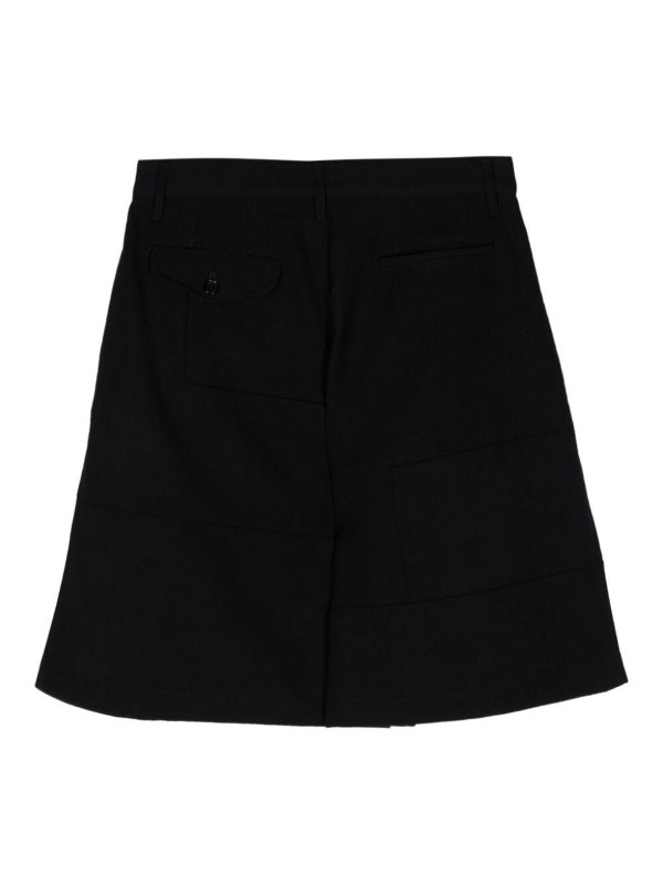 COMME DES GARCONS: casual trousers online - Pants