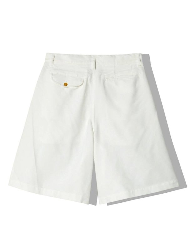 COMME DES GARCONS: casual trousers online - Pants