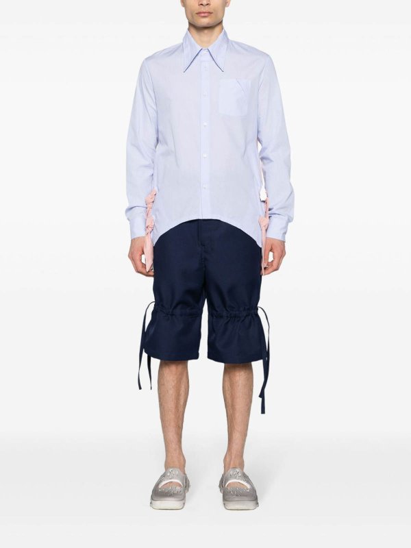 COMME DES GARCONS buy online Pants