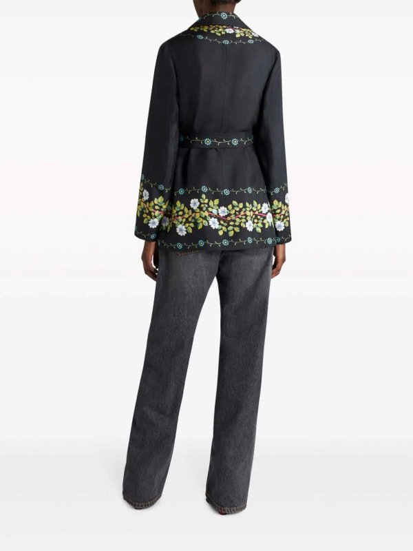 The Best Shops ETRO: casual jackets - Jacket