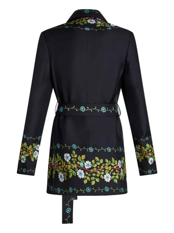 ETRO buy online Jacket