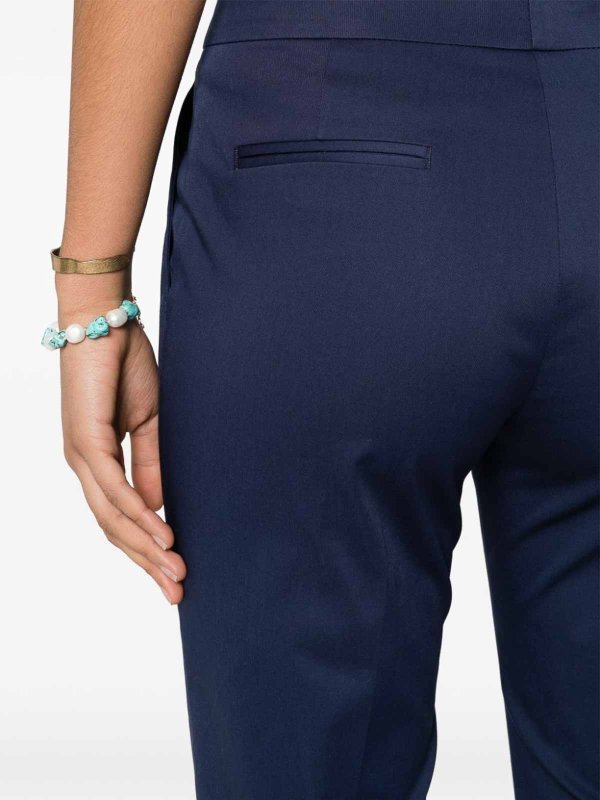 ETRO buy online Pantaloni