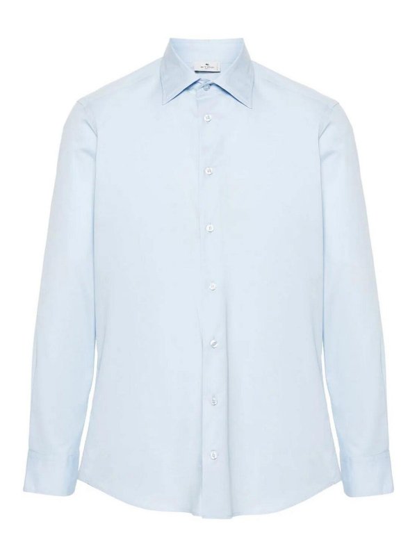 ETRO: shirts - Shirt