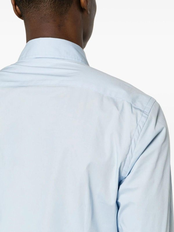 ETRO: shirts online - Shirt