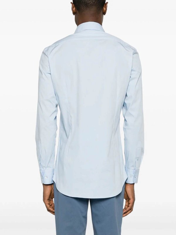 Shirt shop online: ETRO