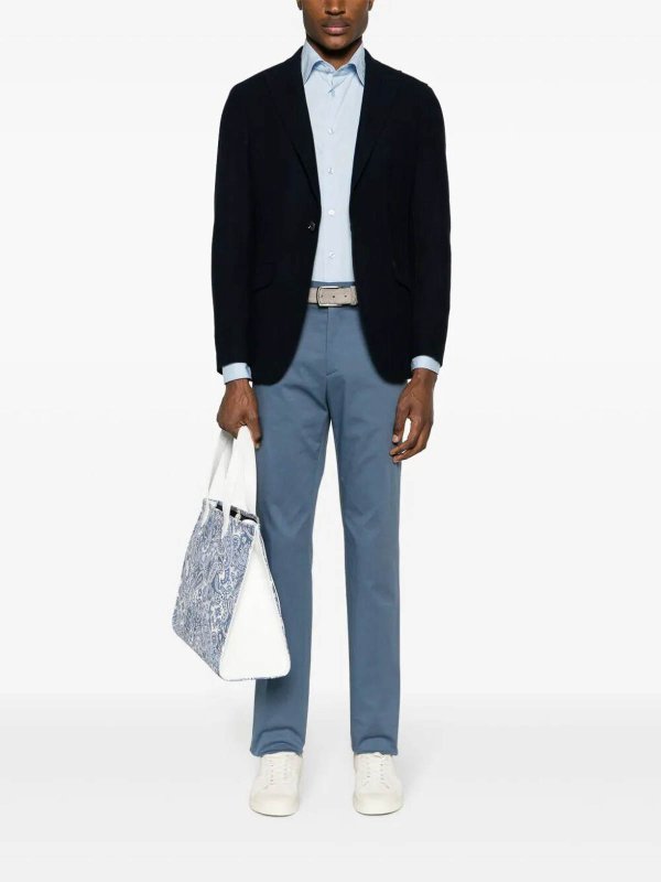 ETRO buy online Shirt