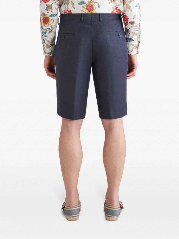 ETRO buy online Bermuda