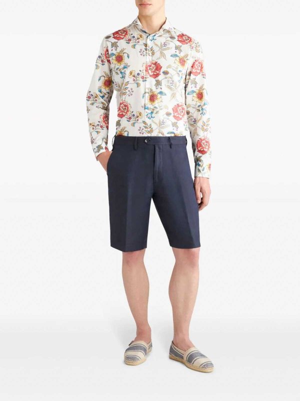 The Best Shops ETRO: Bermuda