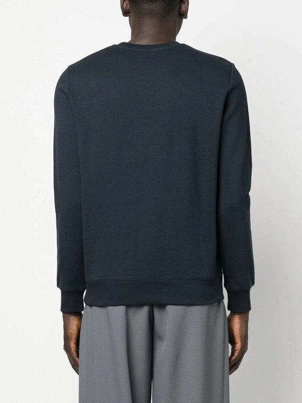 The Best Shops A.P.C.: Sweatshirts & Sweaters - Sweat