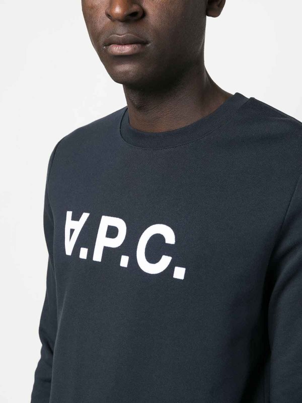 A.P.C. buy online Sweat