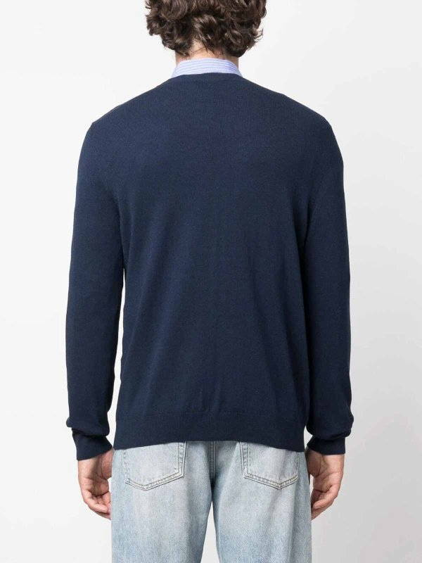 A.P.C. buy online Pullover