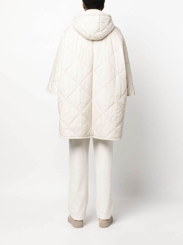 The Best Shops BRUNELLO CUCINELLI: casual jackets - Jacket