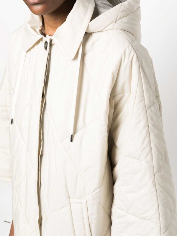 Jacket shop online: BRUNELLO CUCINELLI